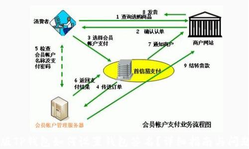 
电脑版TP钱包如何设置钱包签名？详细指南与问题解答