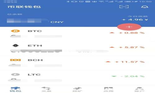 Web3何时才能超越Web2：未来互联网的趋势与挑战