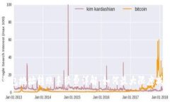 USDT钱包地址转账手续费详