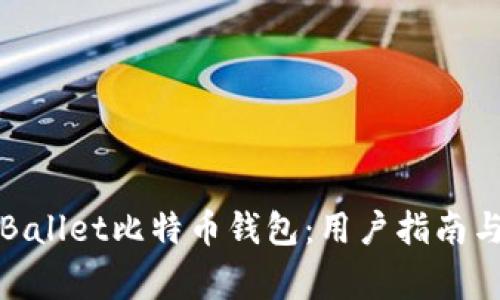 如何安全使用Ballet比特币钱包：用户指南与常见问题解答