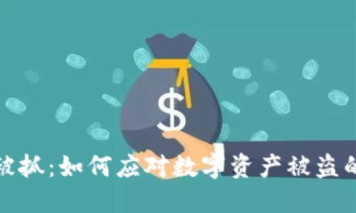 : TP钱包被抓：如何应对数字资产被盗的紧急指南