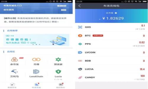 : 全面理解Web3：未来互联网的新纪元