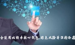 如何安全使用比特币核心