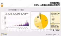  全面解析TP钱包在EOS开发