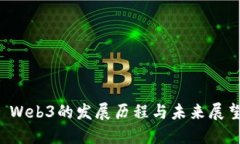  Web3的发展历程与未来展望