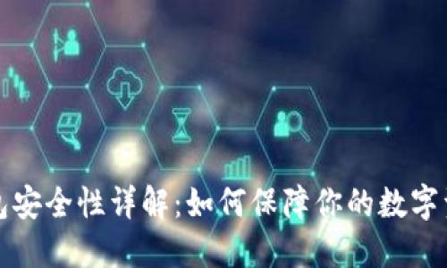 比特币钱包安全性详解：如何保障你的数字资产不被盗
