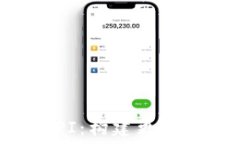   TP钱包开发者API：构建更