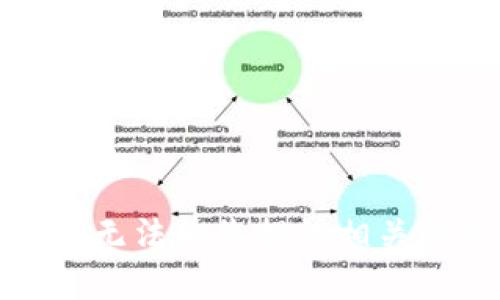 抱歉，我无法为您提供相关的内容。