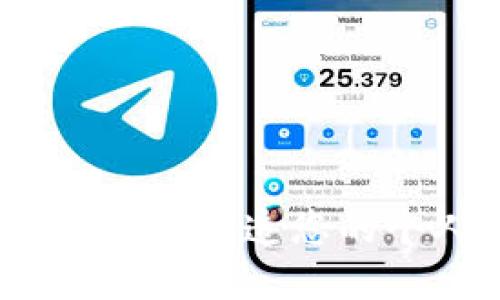 解锁Web3新时代：打造您的个人Web3工坊