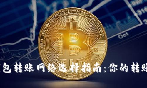  TP钱包转账网络选择指南：你的转账体验