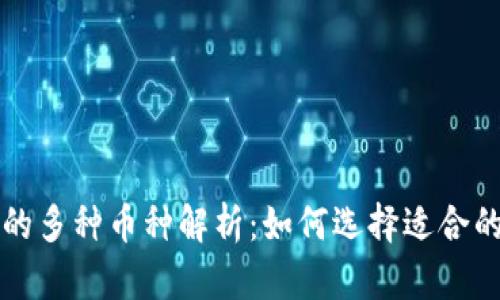 TP钱包中的多种币种解析：如何选择适合的数字资产