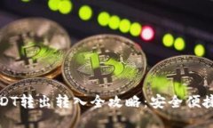TP钱包USDT转出转入全攻略