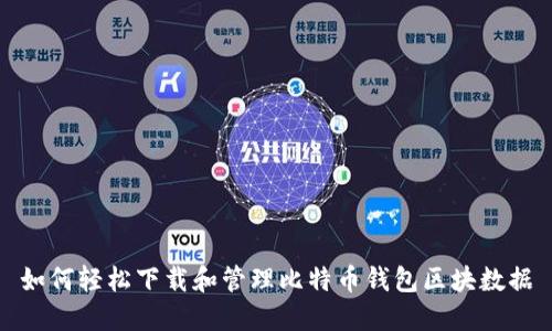 如何轻松下载和管理比特币钱包区块数据