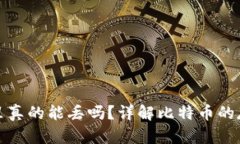 比特币在钱包里真的能丢