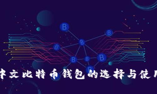 详解中文比特币钱包的选择与使用指南