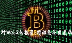 日本首相对Web3的投资：推