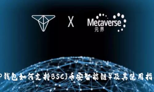 TP钱包如何支持BSC（币安智能链）及其使用指南
