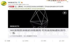 如何将TP钱包中的USDT兑换