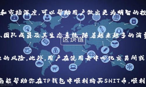   
在TP钱包中轻松购买SHIT币的完整指南  
关键词  
TP钱包, SHIT币, 加密货币购买  

引言  
随着加密货币的迅速发展，越来越多的人开始关注数字资产投资。TP钱包作为一款热门的加密货币钱包，拥有便捷的管理功能和丰富的扩展性，使得用户能够轻松购买各种数字货币，包括相对新兴的SHIT币。对于许多初学者而言，了解如何在TP钱包中安全便捷地购买SHIT币是非常重要的。本文将逐步阐述这一过程，帮助用户轻松入门。

1. 什么是TP钱包？  
TP钱包是一款为用户提供去中心化资产管理的加密货币钱包应用，支持多种主流区块链资产及其代币。其安全性和用户友好的界面设计使其在加密货币投资者中备受欢迎。TP钱包不仅支持多种币种的存储、转账，还提供了诸如交易所、DAPP浏览等功能，让用户在一个平台上即可完成多种操作。对于希望进行多币种投资的用户而言，TP钱包是一个理想的选择。  

2. 了解SHIT币  
SHIT币是一种新兴的加密货币，通常是在特定生态系统内交易的代币。尽管其名字可能会引起争议，但它在某些社区中已形成一定的市场基础。类似于其他数字货币，SHIT币可以在去中心化交易所（DEX）上进行购买和交易，因此需要一定的市场研究来判断其长期的投资价值。在正式购买之前，了解SHIT币的应用场景及其项目背景是非常必要的。

3. 设置TP钱包  
在购买SHIT币之前，用户首先需要下载并安装TP钱包。可以在App Store或Google Play中找到该应用，安装后按照系统提示完成注册，并安全地备份助记词。助记词是恢复钱包的唯一方式，务必妥善保管。  

4. 如何在TP钱包中购买SHIT币  
了解了TP钱包和SHIT币后，用户即可按以下步骤购买SHIT币：  
ol  
listrong添加资金：/strong在TP钱包中，用户需要先为钱包添加资金。可以直接通过法币购买或者转账其它加密货币入钱包。/li  
listrong选择交易所：/strongTP钱包提供了去中心化交易平台供用户选择。可以在钱包内搜索SHIT币，并检查当前的市场价格。/li  
listrong进行购买：/strong按照步骤输入想要购买的数量，并确认交易。根据网络拥堵情况，可能需要支付一定的矿工费用。/li  
listrong确认交易：/strong交易完成后，可以在TP钱包内的“资产”部分查看SHIT币的余额，确保交易已成功。/li  
/ol  

5. 常见问题  

h4问题一：TP钱包的安全性如何保障？/h4  
TP钱包所提供的安全性是用户非常关注的问题。该钱包采用加密技术保护用户资金，且用户的私钥保存在本地，仅有用户自己能够访问。TP钱包还提供了多种安全措施，如密码保护和生物识别功能。此外，定期更新应用程序也是确保安全的有效方式。为了进一步提高安全性，用户在使用TP钱包时应避免连接不安全的网络，确保自身设备的安全。

h4问题二：如何安全存储SHIT币？/h4  
存储SHIT币或任何加密货币时，安全性都是重中之重。首先，用户可以将SHIT币存储在TP钱包中，确保使用强密码及备份助记词。同时，可以考虑将一部分资产转移至硬件钱包中，以增强安全性。硬件钱包是一种离线存储设备，可以有效防御网络攻击。在进行任何交易时，务必确认所有的信息和链接来源，以防钓鱼攻击。

h4问题三：如何了解SHIT币的市场动态？/h4  
了解SHIT币的市场动态是投资的关键。用户可以通过浏览加密货币的新闻网站、社交媒体群组和论坛来获取最新的信息。同时，使用市场分析工具，如图表分析和市场深度，可以帮助用户做出更为明智的投资决策。此外，用户也可以关注相关的社区公告和项目动态，了解其开发团队的活动和未来规划。

h4问题四：SHIT币的未来发展前景如何？/h4  
SHIT币的未来发展前景取决于多个因素，包括市场接受度、使用场景以及开发团队的执行力。在决定投资之前，用户需对项目进行深入的研究，理解其技术背景、团队成员及其生态系统。随着越来越多的消费者和商家开始接受加密货币作为支付手段，SHIT币将可能迎来更多的使用机会。综合考量市场趋势和技术进步，可以为投资提供指导。

h4问题五：购买SHIT币的风险有哪些？/h4  
投资SHIT币也有其潜在的风险。首先，由于加密货币市场相对波动，价格可能大幅下跌。其次，许多新兴币种未经过充分的市场验证，存在可能的骗局或项目失败的风险。此外，用户在使用去中心化交易所或平台时，需警惕各种潜在的安全隐患，确保不会受到黑客攻击或诈骗。因此，在购买之前，建议用户仅投资可承受的损失，并进行全面的风险分析。  

结论  
通过TP钱包购买SHIT币的过程其实并不复杂，但需充分了解加密货币的相关知识和市场动态。确保安全、谨慎操作是每位投资者必须保持的态度。希望这篇指南能帮助你在TP钱包中顺利购买SHIT币，顺利开始你的加密货币投资之旅。