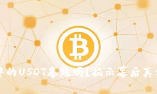 交易所会把钱包中的USDT卷跑吗？揭示幕后真相与用户保护措施