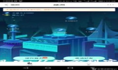 迎接Web3创业风口：从理念