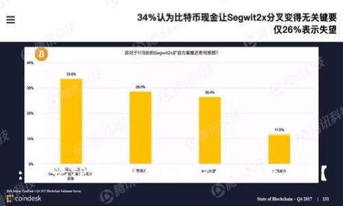 : 忘记TP钱包私钥和助记词时该怎么办？