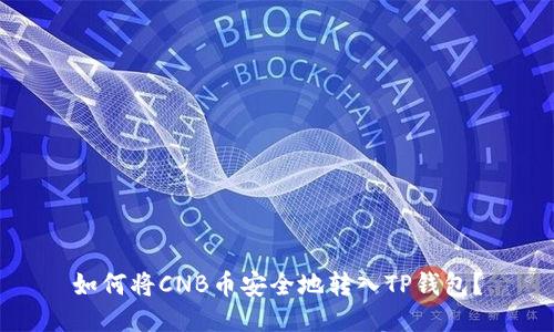如何将CNB币安全地转入TP钱包？