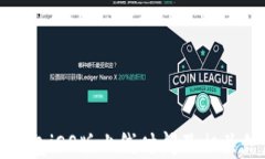 TP钱包iOS版上线时间及相关