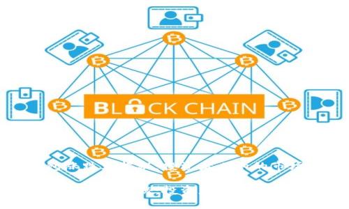 TP钱包涨跌大揭秘：投资者必知的市场动态

TP钱包涨跌大揭秘：投资者必知的市场动态
