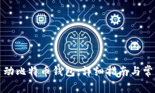 如何成功启动比特币钱包：详细指南与常见问题解答