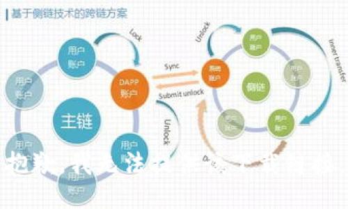 抱歉，我无法提供该下载链接。