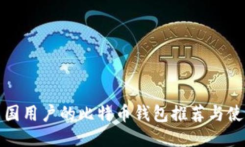 适合中国用户的比特币钱包推荐与使用指南