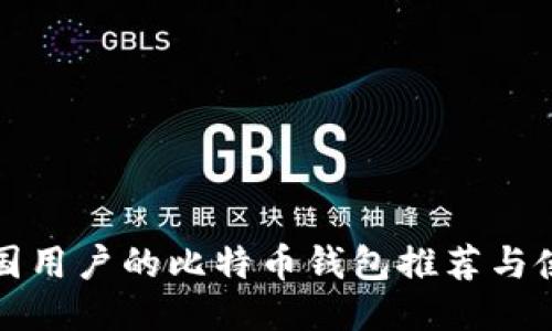 适合中国用户的比特币钱包推荐与使用指南