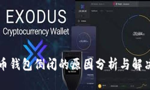 比特币钱包倒闭的原因分析与解决方案