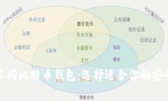 全面解析不同比特币钱包