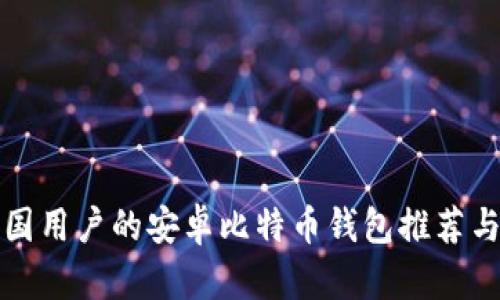 最适合中国用户的安卓比特币钱包推荐与使用指南