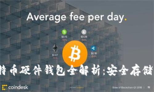 2012年比特币硬件钱包全解析：安全存储与投资前景