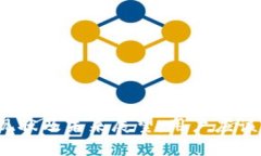 TP钱包的现状及未来展望：
