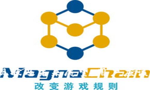 TP钱包的现状及未来展望：用户应该如何应对？