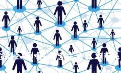 Web3开发者值得入场吗？探