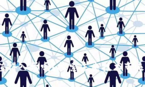 Web3开发者值得入场吗？探索未来技术带来的机遇与挑战