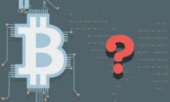 深入解析TP钱包的哈希值及
