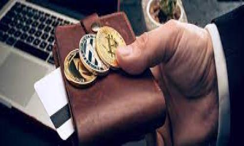 

深入解析TP钱包的哈希值及其应用