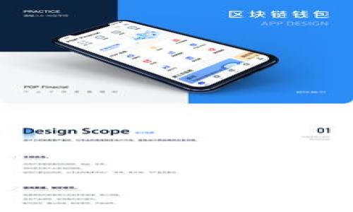 探索Web3在泰国的前景与挑战
