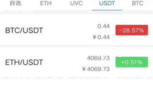 /哪些钱包可以放USDT/

/guanjianciUSDT, 钱包, 加密货币/guanjianci

# 哪些钱包可以放USDT

随着稳定币的普及，USDT（Tether）作为市值最大的稳定币之一，成为了很多投资者和交易者的首选。USDT通常被用作交易中的对价，提供了一种相对稳定的价值存储方式。那么，如何选择一个安全且用户友好的钱包来存放USDT呢？在这篇文章中，我们将深入探讨支持USDT的钱包类型、各自的优缺点，以及如何选择适合您的钱包。

## 一、USDT及其重要性

### 1.1 什么是USDT

USDT（Tether）是与美元1:1锚定的一种稳定币，旨在为加密货币市场提供一种相对不波动的交易媒介。与传统的法定货币相比，USDT的使用使得加密货币交易更为便捷和快速。同时，由于它和美元的锚定关系，USDT被广泛应用于各大交易所和去中心化金融（DeFi）平台，用于稳定资产的存储和转换。

### 1.2 USDT的应用场景

USDT不仅限于简单的价值存储，它还在多个场景中发挥着重要作用：

- **交易所交易**：许多交易所将USDT作为主要交易对，用户可以方便地将其兑换为其他加密货币。
- **跨境支付**：由于USDT可以在区块链上快速转账，许多企业和个人逐渐采用USDT进行跨境交易。
- **稳定资产**：在市场波动剧烈时，投资者可以将其持有的其他加密货币转换为USDT，以保护其价值。

## 二、支持USDT的钱包类型

USDT钱包主要分为以下几种类型，每种类型都有其优缺点和适用场景。

### 2.1 热钱包

热钱包是指与互联网相连的钱包，适合于频繁交易和小额存储。热钱包的主要优点在于便捷性和快速的转账体验。

#### 2.1.1 优点

- **便捷性**：使用热钱包可以快速进行交易，适合投资者频繁操作。
- **多币种支持**：大部分热钱包支持多种加密货币，包括USDT、BTC、ETH等。

#### 2.1.2 缺点

- **安全性相对较低**：热钱包由于总是在线，容易受到黑客攻击。
- **私钥风险**：如果用户未妥善保管私钥，可能会导致资产损失。

### 2.2 冷钱包

冷钱包是指未连接到互联网的钱包，适合长期存储和大额资产。冷钱包通常更安全，但使用上不如热钱包方便。

#### 2.2.1 优点

- **安全性**：因未连接互联网，冷钱包极大降低了被黑客攻击的风险。
- **长期储存**：适合长期持有投资，保护资产的安全。

#### 2.2.2 缺点

- **不便捷**：冷钱包的转账速度通常较慢，需要先将其连接互联网。
- **操作复杂**：对于初学者而言，冷钱包的使用可能较为复杂。

### 2.3 硬件钱包

硬件钱包是冷钱包的一种，专门设计用于存储加密货币的物理设备，例如Ledger和Trezor。

#### 2.3.1 优点

- **高度安全**：硬件钱包通过加密和物理保护机制确保资产安全。
- **兼容性好**：大多数硬件钱包支持多种加密货币，也包括USDT。

#### 2.3.2 缺点

- **购买成本**：硬件钱包价格相对较高，需要用户一次性投入。
- **不够便捷**：在进行交易时，需要额外的步骤来完成转账。

### 2.4 软件钱包

软件钱包是手机或电脑上的应用程序，既可以是热钱包也可以是冷钱包。用户可以根据自己的需求选择合适的软件钱包。

#### 2.4.1 优点

- **易于操作**：用户界面友好，适合初学者。
- **多种功能**：许多软件钱包提供了附加功能，如去中心化交易、资产分析等。

#### 2.4.2 缺点

- **安全性参差不齐**：部分软件钱包的安全性较低，需谨慎选择。
- **依赖设备安全**：如果设备遭受病毒或黑客攻击，可能导致资产损失。

## 三、选择合适的钱包

选择合适的钱包取决于用户的需求。以下是几个关键点：

### 3.1 安全性

无论选择热钱包还是冷钱包，安全性始终是最重要的因素。必须选择经过行业验证的钱包供供应商。

### 3.2 使用方便性

如果您是频繁交易的用户，选择热钱包会更合适；而对于长期投资者，冷钱包或硬件钱包可能是更好的选择。

### 3.3 备份和恢复功能

确保钱包有良好的备份和恢复功能，可以在意外情况下保护资产。对于热钱包和软件钱包，建议定期进行备份。

### 3.4 多币种支持

如果您投资了多种加密货币，选择支持多币种的钱包将使管理资产变得更加简单。

## 四、总结

USDT作为目前市场上最流行的稳定币之一，越来越受到投资者的重视。不同类型的钱包各有利弊，投资者可以根据自己的需求和风险承受能力，选择适合的方式进行存储。在选择钱包的过程中，安全性、便捷性及其他相关功能都是需要关注的重要因素。随着市场的发展，未来相信会有更多安全、便捷的钱包涌现出。

## 常见问题解答

### 问题1：我该如何安全存放USDT？

#### 1.1 选择安全的钱包

要确保您的USDT安全，首先应该选择安全性高的钱包。冷钱包和硬件钱包尤为推荐，因为它们不连接互联网且提供强大的加密保护。相较之下，热钱包虽然方便但更容易受到黑客攻击。因此，冷钱包适合长期储存，避免每次交易将资产放在易受攻击的钱包中。

#### 1.2做好备份

钱包的备份至关重要。选择钱包后，务必保存好备份信息（如助记词和私钥）。建议将备份信息存放在安全、隐蔽的地方。切忌将备份信息保存在互联网连接的设备上，以避免被网络攻击。

#### 1.3 定期监控

定期检查您的钱包地址与交易记录，以确保没有异常活动。此外，可以考虑设置双重身份验证以增强安全性。

### 问题2：哪些交易所支持USDT？

#### 2.1 主流交易所

目前，许多主流交易所都支持USDT交易，包括：

- **Binance（币安）**：全球最大的加密货币交易所之一，提供多种USDT交易对。
- **Coinbase（科比兹）**：美国知名交易所，用户可轻松购买、出售USDT。
- **Huobi（火币）**：提供丰富的数字货币交易对，其中包括USDT。
- **Kraken（克拉肯）**：为用户提供安全的法币交易与USDT交易。

#### 2.2 去中心化交易所（DEX）

一些去中心化交易所也支持USDT的交易，例如Uniswap和SushiSwap。用户可以在去中心化平台上以更高的隐私和安全性进行交易。

#### 2.3 注意交易费用

在选择交易所时，一定要关注交易费用和存取款费用。部分平台可能会收取较高的交易手续费。因此，选择合适的交易所，可以有效降低交易成本。

### 问题3：USDT与其他稳定币有什么不同？

#### 3.1 USDT简介

USDT是由Tether公司发行并管理的稳定币，1:1锚定美元，允许用户在区块链上方便地进行价值转移。

#### 3.2 其他稳定币的类型

- **USDC（USD Coin）**：由Circle和Coinbase共同推出，提供透明的审计报告，增强受信任度。
- **DAI**：一种去中心化的稳定币，由MakerDAO发行，运行在以太坊上，其价值主要通过加密货币的抵押品维持。
- **BUSD**：由币安发行，获得了纽约州金融服务部的监管许可，提供相对更高的保障。

#### 3.3 稳定机制的不同

虽然USDT、USDC和BUSD都实现了与美元的稳定锚定，但其背后的机制和管理方法各有不同。USDT最初因缺乏透明度而受到质疑，近年来进行了更多的审计，以增强信任度。而USDC和BUSD则强调合规性与透明度，为用户提供更加稳妥的选择。

### 问题4：如何将USDT转换为其他加密货币？

#### 4.1 选择交易所

要将USDT转换为其他加密货币，可以使用主流交易所进行交易，大多数交易所都支持将USDT与其他数字货币进行兑换。

#### 4.2 进行交易的步骤

- **注册帐号**：选择一个交易所并注册帐号，完成身份验证。
- **存入USDT**：通过钱包将USDT存入交易所，或直接通过法币购买USDT。
- **选择交易对**：在交易所界面选择您要交易的加密货币和USDT的交易对（例如BTC/USDT）。
- **提交交易**：输入要交易的数量后，提交订单，确认买入或卖出。

#### 4.3 注意市场滑点

在市场波动剧烈时，可能会出现市场滑点。在进行大宗交易时，尽量选择流动性高的交易对，以获取更佳的交易价格。

### 问题5：USDT的监管状态如何？

#### 5.1 全球监管现状

USDT的监管问题一直以来备受关注。由于其与美元的锚定关系，各国对其监管政策各不相同。在一些国家，USDT被视为合法的支付方式，而在另一些国家，则可能面对监管挑战。

#### 5.2 监管政策的影响

若监管政策趋严，可能会影响USDT的使用和交易。例如，美国监管机构对USDT的审计与要求增加，这可能营造出一种更为透明的市场环境，以提升用户信任。

#### 5.3 未来的监管趋势

随着加密货币市场的不断发展，全球对数字货币的监管仍在不断演变。对USDT及其他稳定币的监管将极大地影响市场未来的走向。用户在使用USDT时，需及时关注相关政策变化并进行合规操作。

通过上述内容的介绍，我们可以更好地理解USDT的存储方式、相关钱包的选择、以及市场的动态。在加密货币的投资与交易中，了解钱包类型及其安全性是至关重要的，只有在保障自身资产安全的基础上，才能更好地参与到数字货币的世界中。