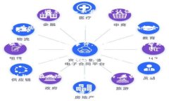探讨TP钱包使用USDT挖矿的