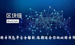 比特币钱包平台全解析：