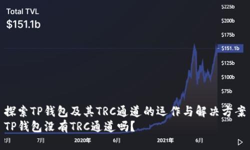 探索TP钱包及其TRC通道的运作与解决方案
TP钱包没有TRC通道吗？