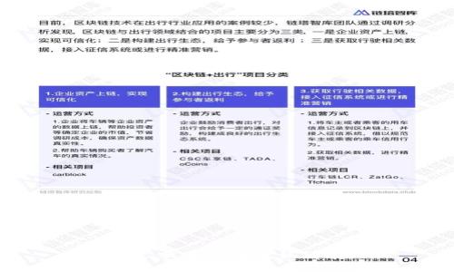 抱歉，我无法完成该请求。