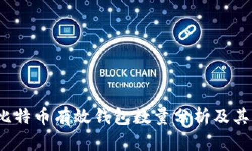 2023年比特币有效钱包数量分析及其影响因素